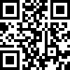 https://ar.abna24.com/xjFkx