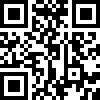 https://ar.abna24.com/xdvgW