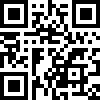 https://ar.abna24.com/x9PB6