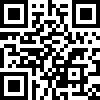 https://ar.abna24.com/x9Z2L