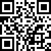 https://ar.abna24.com/x9vTS