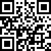 https://ar.abna24.com/x5kpQ