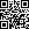 https://ar.abna24.com/xhjND