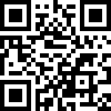 https://ar.abna24.com/x9vN9