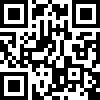 https://ar.abna24.com/x9n3r
