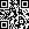 https://ar.abna24.com/xghmG