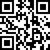 https://ar.abna24.com/xbz7L