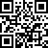 https://ar.abna24.com/xkNPX