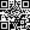 https://ar.abna24.com/xhCrx