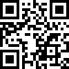 https://ar.abna24.com/x5PCS