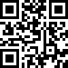 https://ar.abna24.com/x7Jfb