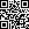 https://ar.abna24.com/xgzNk