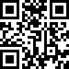 https://ar.abna24.com/xdmvK