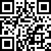 https://ar.abna24.com/x3vNJ