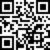 https://ar.abna24.com/xcLMq