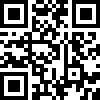 https://ar.abna24.com/x3WKL