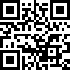 https://ar.abna24.com/xkBPb