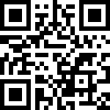 https://ar.abna24.com/xgPMh
