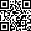 https://ar.abna24.com/xgTkC
