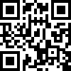 https://ar.abna24.com/x5HMF
