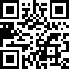 https://ar.abna24.com/x7wZx