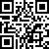 https://ar.abna24.com/x9PLZ