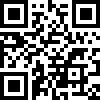 https://ar.abna24.com/xdGhW
