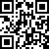 https://ar.abna24.com/x9FyK