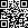 https://ar.abna24.com/x7dnq