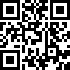 https://ar.abna24.com/x9CN6