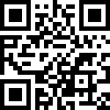 https://ar.abna24.com/x3yFf