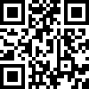 https://ar.abna24.com/xks8x