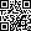 https://ar.abna24.com/x9wMF