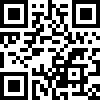 https://ar.abna24.com/x9TSR