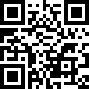 https://ar.abna24.com/xgdg9