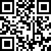 https://ar.abna24.com/x99kh