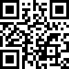 https://ar.abna24.com/xgwrD
