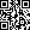 https://ar.abna24.com/xcn2p