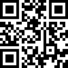 https://ar.abna24.com/xcWND