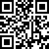https://ar.abna24.com/x8Twz