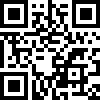 https://ar.abna24.com/x5Tbb