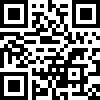 https://ar.abna24.com/xhLKg