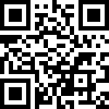 https://ar.abna24.com/x6753