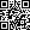 https://ar.abna24.com/x8Sn8