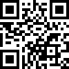 https://ar.abna24.com/xjtvv