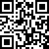 https://ar.abna24.com/x477x