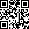 https://ar.abna24.com/x3SBD