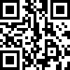 https://ar.abna24.com/xhhnz