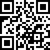 https://ar.abna24.com/xjC5F