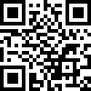 https://ar.abna24.com/xfN3y